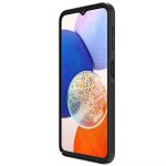 قاب سامسونگ گلکسی ای 14 نیلکین Nillkin Samsung Galaxy A14 4G/5G CamShield Case