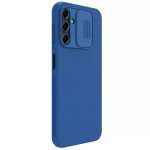 قاب سامسونگ گلکسی ای 14 نیلکین Nillkin Samsung Galaxy A14 4G/5G CamShield Case