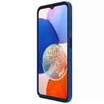 قاب سامسونگ گلکسی ای 14 نیلکین Nillkin Samsung Galaxy A14 4G/5G CamShield Case