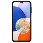 قاب سامسونگ گلکسی ای 14 نیلکین Nillkin Samsung Galaxy A14 4G/5G CamShield Case