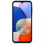 قاب سامسونگ گلکسی ای 14 نیلکین Nillkin Samsung Galaxy A14 4G/5G CamShield Case