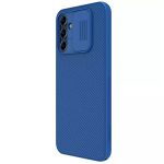 قاب سامسونگ گلکسی ای 14 نیلکین Nillkin Samsung Galaxy A14 4G/5G CamShield Case