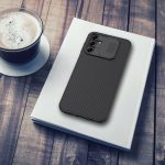 قاب سامسونگ گلکسی ای 14 نیلکین Nillkin Samsung Galaxy A14 4G/5G CamShield Case