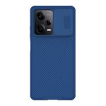 قاب محافظ شیائومی ردمی نوت 12 پرو / پوکو ایکس 5 پرو نیلکین  Nilkin Redmi Note 12 Pro 5G/POCO X5 Pro 5G Cam Shield Pro Case