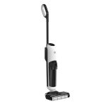 جارو شارژی عصایی پاورولوژی Powerology Multi Surface Self-Cleaning Vacuum PSCVC250WH