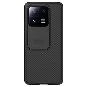 قاب محافظ شیائومی 13 نیلکین Nillkin Xiaomi 13 CamShield Pro Case