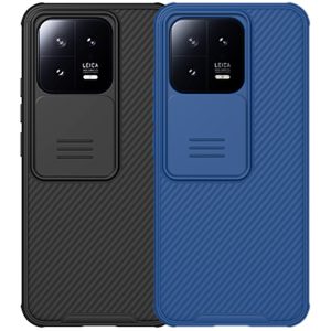 قاب محافظ شیائومی 13 نیلکین Nillkin Xiaomi 13 CamShield Pro Case