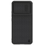 قاب محافظ شیائومی 13 نیلکین Nillkin Xiaomi 13 Textured Case S