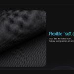 قاب محافظ شیائومی 13 نیلکین Nillkin Xiaomi 13 Textured Case S