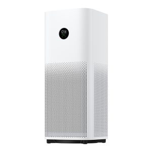 تصفیه هوای هوشمند شیائومی Xiaomi AC-M15-CA Smart Air Purifier 4 Pro