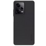 قاب شیائومی ردمی نوت 12 پرو و پوکو ایکس 5 پرو نیلکین Nillkin case Redmi Note 12 Pro 5G, Xiaomi Poco X5 Pro