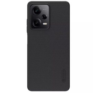 قاب شیائومی ردمی نوت 12 پرو و پوکو ایکس 5 پرو نیلکین Nillkin case Redmi Note 12 Pro 5G, Xiaomi Poco X5 Pro