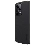 قاب شیائومی ردمی نوت 12 پرو و پوکو ایکس 5 پرو نیلکین Nillkin case Redmi Note 12 Pro 5G, Xiaomi Poco X5 Pro