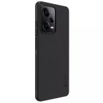 قاب شیائومی ردمی نوت 12 پرو و پوکو ایکس 5 پرو نیلکین Nillkin case Redmi Note 12 Pro 5G, Xiaomi Poco X5 Pro