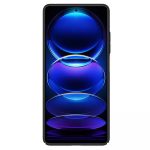 قاب شیائومی ردمی نوت 12 پرو و پوکو ایکس 5 پرو نیلکین Nillkin case Redmi Note 12 Pro 5G, Xiaomi Poco X5 Pro