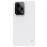 قاب شیائومی ردمی نوت 12 پرو و پوکو ایکس 5 پرو نیلکین Nillkin case Redmi Note 12 Pro 5G, Xiaomi Poco X5 Pro