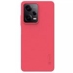 قاب شیائومی ردمی نوت 12 پرو و پوکو ایکس 5 پرو نیلکین Nillkin case Redmi Note 12 Pro 5G, Xiaomi Poco X5 Pro