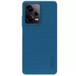 قاب شیائومی ردمی نوت 12 پرو و پوکو ایکس 5 پرو نیلکین Nillkin case Redmi Note 12 Pro 5G, Xiaomi Poco X5 Pro