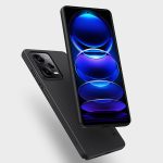 قاب شیائومی ردمی نوت 12 پرو و پوکو ایکس 5 پرو نیلکین Nillkin case Redmi Note 12 Pro 5G, Xiaomi Poco X5 Pro