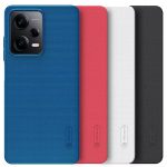 قاب شیائومی ردمی نوت 12 پرو و پوکو ایکس 5 پرو نیلکین Nillkin case Redmi Note 12 Pro 5G, Xiaomi Poco X5 Pro