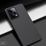 قاب شیائومی ردمی نوت 12 پرو و پوکو ایکس 5 پرو نیلکین Nillkin case Redmi Note 12 Pro 5G, Xiaomi Poco X5 Pro