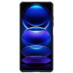 قاب محافظ شیائومی ردمی نوت 12 پرو / پوکو ایکس 5 پرو نیلکین  Nilkin Redmi Note 12 Pro 5G/POCO X5 Pro 5G Cam Shield Pro Case