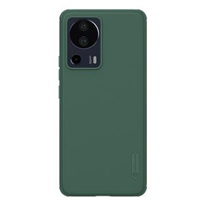 قاب محافظ شیائومی 13 لایت و سیوی 2 نیلکین Nillkin Xiaomi 13 Lite/Civi 2 Frosted shield Pro Case