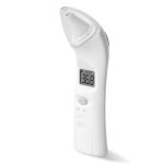 دماسنج دیجیتالی مادون قرمز گوش Infrared No Touch Digital Ear Thermometer TH809S