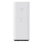 تصفیه هوای هوشمند شیائومی Xiaomi AC-M15-CA Smart Air Purifier 4 Pro