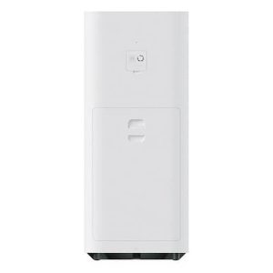 تصفیه هوای هوشمند شیائومی Xiaomi AC-M15-CA Smart Air Purifier 4 Pro