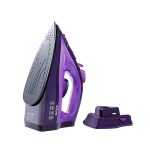 اتو بخار شیائومی Xiaomi Lofans Wireless Steam Iron YD-012V