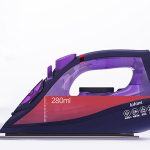 اتو بخار شیائومی Xiaomi Lofans Wireless Steam Iron YD-012V