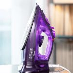 اتو بخار شیائومی Xiaomi Lofans Wireless Steam Iron YD-012V