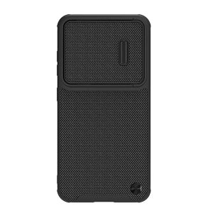 قاب سامسونگ گلکسی اس 23 پلاس نیلکین Nillkin Samsung Galaxy S23+/S23 PlusTextured S case nylon case