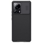 قاب محافظ شیائومی 13 لایت و سی وی 2 نیلکین Nillkin Xiaomi 13 Lite/Civi 2 CamShield Pro Case