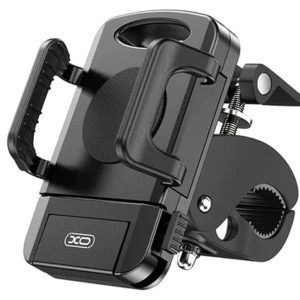 هولدر موبایل دوچرخه و موتورسیکلت ایکس او XO C109 Bicycle/Motorcycle Phone Holder