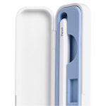 جعبه نگهداری اپل پنسیل 1 و 2 کوتتسی COTEetCI Case stylus Apple Pencil 1/2 CS7070