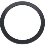 حلقه مغناطیسی فلزی دو عددی جویروم Joyroom metal magnetic ring for smartphone JR-Mag-M3