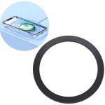 حلقه مغناطیسی فلزی دو عددی جویروم Joyroom metal magnetic ring for smartphone JR-Mag-M3