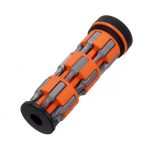 ست پیچ گوشتی 24 تایی  شیائومی Xiaomi Mijia Youpin 24-in-1 screwdriver JIUXUN