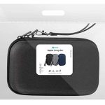 کیف دستی لوازم جانبی ضدضربه کوتتسی COTEetCI EVA Anti-collision Accessories Storage Box 14020