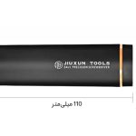 ست پیچ گوشتی 24 تایی  شیائومی Xiaomi Mijia Youpin 24-in-1 screwdriver JIUXUN