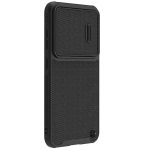 قاب سامسونگ گلکسی اس 23 پلاس نیلکین Nillkin Samsung Galaxy S23+/S23 PlusTextured S case nylon case