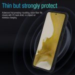 قاب سامسونگ گلکسی اس 23 پلاس نیلکین Nillkin Samsung Galaxy S23+/S23 PlusTextured S case nylon case