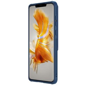 قاب هواوی میت 50 پرو نیلکین Nillkin Huawei Mate 50 Pro Textured Case S