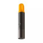 چراغ قوه شارژی سبک شیائومی Xiaomi Hoto Flashlight Lite LED QWSDT001