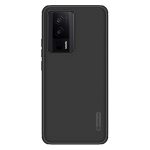 قاب شیائومی ردمی کا 60، کا 60 پرو، پوکو اف 5 پرو نیلکین Nillkin Xiaomi Redmi K60/K60 Pro/Poco F5 Pro Super Frosted Shield Pro