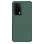 قاب شیائومی ردمی کا 60، کا 60 پرو، پوکو اف 5 پرو نیلکین Nillkin Xiaomi Redmi K60/K60 Pro/Poco F5 Pro Super Frosted Shield Pro