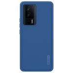 قاب شیائومی ردمی کا 60، کا 60 پرو، پوکو اف 5 پرو نیلکین Nillkin Xiaomi Redmi K60/K60 Pro/Poco F5 Pro Super Frosted Shield Pro