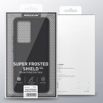 قاب شیائومی ردمی کا 60، کا 60 پرو، پوکو اف 5 پرو نیلکین Nillkin Xiaomi Redmi K60/K60 Pro/Poco F5 Pro Super Frosted Shield Pro